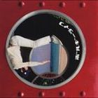 Rakuten - アベ・ジュリー / ボルギーライフ [CD]