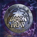 _ChEwbh / DIAMOND HEAD [CD]