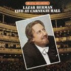 LAZAR BERMAN LIVE AT CARNEGIE HALL／RACHMANINOV： PIANO CONCERTO NO.3詳しい納期他、ご注文時はお支払・送料・返品のページをご確認ください発売日2008/11/19ラザール・ベルマン（p） / カーネギー・ホール・ライヴ1979 ラフマニノフ ピアノ協奏曲第3番LAZAR BERMAN LIVE AT CARNEGIE HALL／RACHMANINOV： PIANO CONCERTO NO.3 ジャンル クラシック器楽曲 関連キーワード ラザール・ベルマン（p）クラウディオ・アバド（cond）ロンドン交響楽団タワーレコード、SONY　CLASSICALスペシャル・セレクション第2弾。ベルマンらしいスケール感の大きい、豪快なタッチで描かれているラフマニノフの作品を収録した、1976年、1979年録音盤。　（C）RS世界初CD化音源収録／録音年（1976年11月26-28日＆12月3日、1979年3月11＆12日）／収録場所：ロンドン、ニューヨーク収録曲目11.ピアノ・ソナタ ロ短調 作品40-2(16:13)2.ロンド イ短調 K.511(9:03)3.ピアノ・ソナタ第8番ハ短調 作品13「悲愴」 I.Grave-Allegro di molto e (8:17)4.ピアノ・ソナタ第8番ハ短調 作品13「悲愴」 II.Adagio cantabile(5:02)5.ピアノ・ソナタ第8番ハ短調 作品13「悲愴」 III.Rondo.Allegro(4:41)6.ピアノ・ソナタ第2番変ロ短調 作品35「葬送」 I.Grave-Doppio movimento(7:40)7.ピアノ・ソナタ第2番変ロ短調 作品35「葬送」 II.Scherzo(7:32)8.ピアノ・ソナタ第2番変ロ短調 作品35「葬送」 III.Marche funebre.Lento(8:43)9.ピアノ・ソナタ第2番変ロ短調 作品35「葬送」 IV.Finale.Presto(1:46)21.葬送前奏曲と葬送行進曲(7:29)2.スペイン狂詩曲(13:31)3.夜想曲第19番ホ短調 作品72-1 （アンコール）(5:07)4.前奏曲第2番 （アンコール）(3:25)5.ピアノ協奏曲第3番ニ短調 作品30 I.Allegro ma non tanto （アンコール）(17:51)6.ピアノ協奏曲第3番ニ短調 作品30 II.Intermezzo.Adagio （アンコール）(11:44)7.ピアノ協奏曲第3番ニ短調 作品30 III.Finale.Alla breve （アンコール）(14:40) 種別 CD JAN 4547366041286 収録時間 142分44秒 組枚数 2 製作年 2008 販売元 ソニー・ミュージックソリューションズ登録日2008/09/03