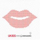 U-Kiss / DORADORA  THE SPECIAL TO KISSMEBelieve [CD]