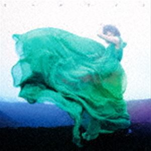 乐天商城 - 矢井田瞳 / オールライト（初回限定盤／CD＋DVD） [CD]