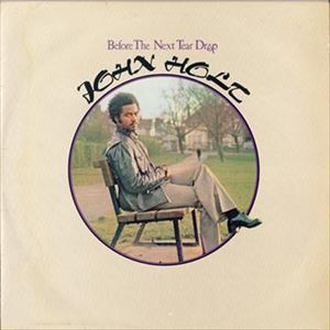 󡦥ۥ / BEFORE THE NEXT TEAR DROP [CD]
