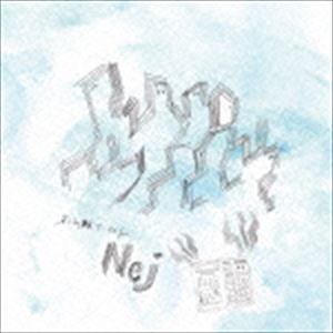 ͥ / ͥġꥹ [CD]