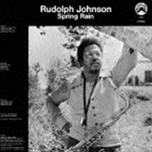 ジョンソン ルドルフ スプリング レイン詳しい納期他、ご注文時はお支払・送料・返品のページをご確認ください発売日2021/2/17ルドルフ・ジョンソン / スプリング・レインスプリング レイン ジャンル ジャズ・フュージョン海外ジャズ 関連キーワード ルドルフ・ジョンソンレイ・パウンズ豪快だけどムーディー。素晴らしいバランス感覚でテナーサックスを鳴らす、ルドルフ・ジョンソンが71年にリリースした初のリーダー作！スピリチュアル・サウンドからジャズ・ファンク、ボサノヴァ風の楽曲までを収録したバラエティーに溢れた一枚！　（C）RS輸入盤国内仕様／2020年リマスタリング／オリジナル発売日：1971年／同時発売アナログはPLP-7133※こちらの商品はインディーズ盤のため、在庫確認にお時間を頂く場合がございます。封入特典解説付収録曲目11.SYLVIA ANN(5:05)2.FONDA(7:24)3.DISWA(6:35)4.MR.T.J.(6:10)5.LITTLE DAPHNE(9:53)6.DEVON JEAN(3:19)7.SPRING RAIN(8:11) 種別 CD JAN 4995879178287 収録時間 46分40秒 組枚数 1 製作年 2020 販売元 ピーヴァイン登録日2020/12/29
