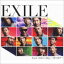 EXILE / Each Others Way ιCDDVD [CD]