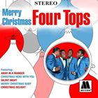 MERRY CHRISTMAS詳しい納期他、ご注文時はお支払・送料・返品のページをご確認ください発売日2009/10/26FOUR TOPS / MERRY CHRISTMASフォー・トップス / メリー・クリスマス ジャンル 洋楽ソウル/R&B 関連キーワード フォー・トップスFOUR TOPS 種別 CD 【輸入盤】 JAN 0600753225288登録日2013/04/12