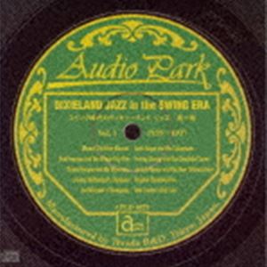 󥰻Υǥɡ㥺 119351937 [CD]