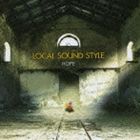 楽天ポプカル 楽天市場店LOCAL SOUND STYLE / ホープ [CD]