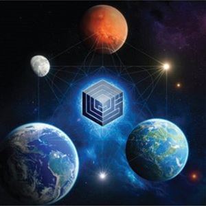 Artist Name: Q - GCOM / E2-XO [CD]