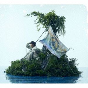 樂天商城 - Tani Yuuki / 航海士（初回生産限定盤／CD＋Blu-ray） [CD]
