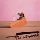 TM NETWORK / RAINBOW RAINBOW（Blu-specCD2） CD