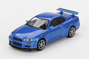 Mini-GT