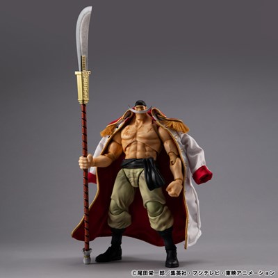 楽天市場】ワンピース アクションフィギュアの通販