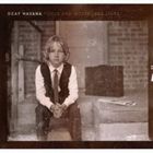 Rakuten - デフ・ハヴァナ / フールズ・アンド・ワースレス・ライアーズ [CD]