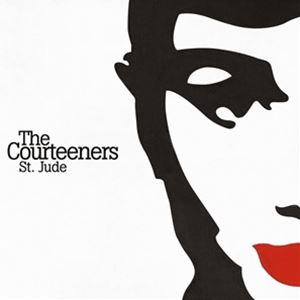 輸入盤 COURTEENERS / ST JUDE [LP]