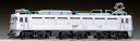 JR EF81-300形電気機関車(2次形)(1両) HO-2029 HOゲージ