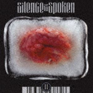 ������󥹡����������ݡ����� / ����֥��ľ͢���ס� [CD]