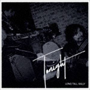 LONG TALL SALLY / Tonight [CD]
