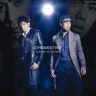 樂天商城 - CHEMISTRY / a better tomorrow（通常盤） [CD]