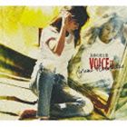 中村あゆみ/VOICEIII青春の光と影 CD