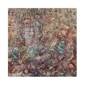 樂天商城 - .es / カタストロフの器 [CD]