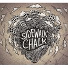 サイドウォークチョーク コーナー ストア詳しい納期他、ご注文時はお支払・送料・返品のページをご確認ください発売日2013/1/9サイドウォーク・チョーク / コーナー・ストアコーナー ストア ジャンル 洋楽ラップ/ヒップホップ 関連キーワード サイドウォーク・チョーク米国シカゴで結成されたヒップホップ・バンド、サイドウォーク・チョークのアルバム。DJ抜きで5人編成バンド＆タップ・ダンサー、MCに女性ヴォーカルと変則編成だが、フルバンド編成ならではのグルーヴ感が魅力！本当の意味でのジャジー・ヒップホップとはこういうバンドのことを指すのではないか？と思えるほど、ジャズとしても、ヒップホップとしても完成度の高い1枚。　（C）RSデジパック※こちらの商品はインディーズ盤のため、在庫確認にお時間を頂く場合がございます。封入特典歌詞対訳付収録曲目11.BIRDS OF A FEATHER(3:17)2.ANANDA(4:18)3.MOON＝BELLY(3:26)4.CORNER(3:30)5.SATELLITE(5:08)6.PLASTIC(3:26)7.WATER SONG(3:53)8.INTERLUDE(0:51)9.HATS AND SHOES(4:07)10.LYRICALLY FREE(4:17)11.ONE 4 NORTON(2:44)12.CLOSER(3:43)13.MOVEMENT OF THE MIND(4:41)14.TEN SECONDS （FEAT.PSALM ONE）(6:37) 種別 CD JAN 4995879936290 収録時間 54分04秒 組枚数 1 製作年 2012 販売元 ピーヴァイン登録日2012/11/01