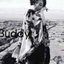坂本真綾 / TVアニメーション ラストエグザイル 銀翼のファム オープニングテーマ： Buddy（通常盤） [CD]