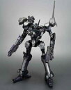 ARMORED CORE V.I.シリーズ クレスト CR-C840/UL クレスト軽量級Ver. VI13X 組み立て式プラモデル