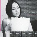 GIRL NEXT DOOR / Life of Sound [CD]