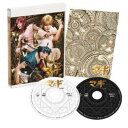 ~[WJu}Mv-{g- Blu-ray [Blu-ray]