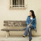 坂本冬美 / Love Songs～また君に恋してる～ [CD]