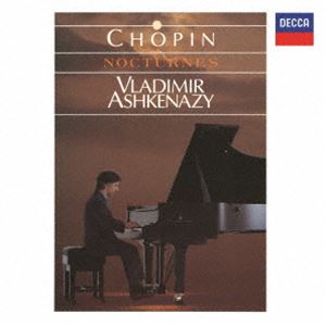 ����ǥ����ߥ롦�����奱�ʡ�����p�� / ����ѥ����۶�������4�ĤΥХ顼�ɡ�UHQCD�� [CD]