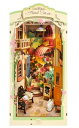 FLORAL CORNER / 出会いの花屋