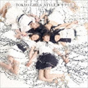 �������ή / ��������CD��DVD�����㥱�å�A�� [CD]