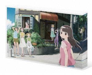 ߤȤɤ ǡBlu-ray [Blu-ray]
