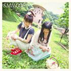 yozurino＊ / yozurino＊ 10周年記念アルバム SMILOOP＊ [CD]