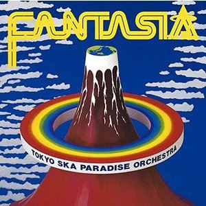 ѥȥ / FANTASIAʴס [쥳]