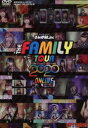 でんぱ組.inc／LIVE DVD「FAMILY TOUR 2020 ONLINE」