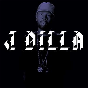 輸入盤 J DILLA / DIARY CD