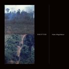 UNDER A SINGLE BANNER詳しい納期他、ご注文時はお支払・送料・返品のページをご確認ください発売日2013/11/26SHIFTED / UNDER A SINGLE BANNERシフテッド / アンダー・ア・シングル・バナー ジャンル 洋楽クラブ/テクノ 関連キーワード シフテッドSHIFTED 種別 CD 【輸入盤】 JAN 5060165481293登録日2014/01/20