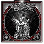 ルーベン・ゲバラ＆ジ・イーストサイド・ラヴァーズ / ザ・タオ・オブ・ファンカワトル [CD]