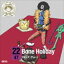 ֥åʥ硼 / ONE PIECE ˥åݥ! 47롼CD in Ų Bone Holiday [CD]