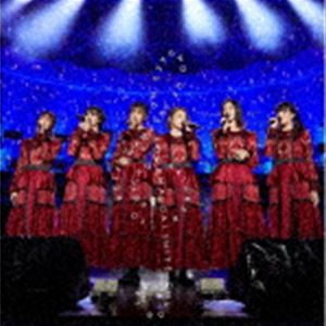 私立恵比寿中学 / エビ中 秋麗と轡虫と音楽のこだま 題して「ちゅうおん」2020 [CD]