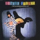 飯島真理 / キモノ・ステレオ -GREY-（初回限定盤） [CD]