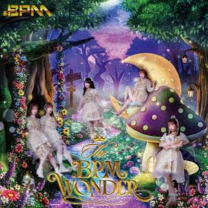 ドットビーピーエム ザ ドットビーピーエム ワンダー詳しい納期他、ご注文時はお支払・送料・返品のページをご確認ください発売日2025/12/2関連キーワード：BPMワンダー アルバム.BPM / The .BPM WONDERザ ドットビーピーエム ワンダー ジャンル 邦楽J-POP 関連キーワード .BPM．BPM　5周年記念アルバム！2020年にデビューした．BPMが、ついに5周年を迎える！一度聴いたらクセになるコミカルなナンバーから、心に沁みるしっとりナンバーまで。“懐かしくも新しい”——アイドルの枠を超えた珠玉の全12曲を収録。さらに！グループ初のドラマ主題歌として話題を呼んだ「ワタシ、ナンテ、イイ女」。そして話題のドラマ『この動画は再生できません　3』のエンディングテーマ「いる…！？」　も収録。ライブで愛され続ける定番曲たちも、5周年を記念して新たに再録。これを聴けば間違いなし——．BPMのすべてが詰まった、まさに“WONDER”な一枚。　（C）RSデビュー5周年記念※こちらの商品はインディーズ盤のため、在庫確認にお時間を頂く場合がございます。収録曲目11.WONDER GIRL2.ばくれつけん3.Dancin’ Chicken4.バリア5.メリットデメリット6.ロマンティックに溺れたいの7.いる…!?8.Boom Boom Bee9.恋ニフツカヨイ10.Black Rose11.ワタシ、ナンテ、イイ女12.アネモネと蒼い鳥 種別 CD JAN 4948722602293 組枚数 1 製作年 2025 販売元 ダイキサウンド登録日2025/11/07