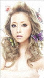 ͺꤢ / Mirrorcle Worldʥ㥱åACDDVD [CD]