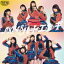 AKB48 / ϡȡ쥭̾סType 4CDDVD [CD]