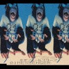 サザンオールスターズ / BRAND-NEW SOUND 39： 01MESSENGER〜電子狂の詩〜 [CD]