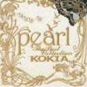 KOKIA / pearl ～The Best Collection～ CD