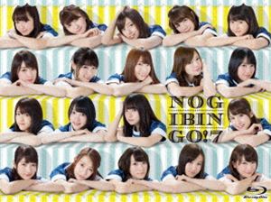 Amazon.co.jp: NOGIBINGO!10 Blu-ray BOX : 乃木坂46, MC